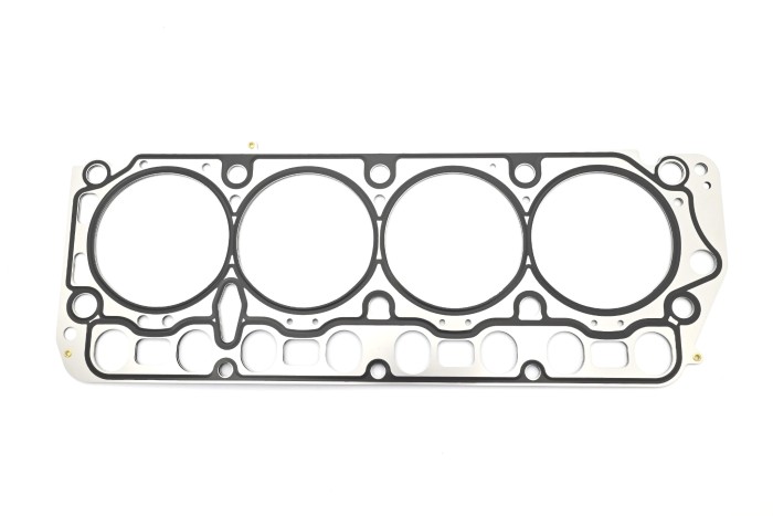 Uszczelka głowicy Toyota 4Y (metalowa)