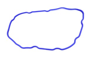 Uszczelka klawiatury Nissan K15