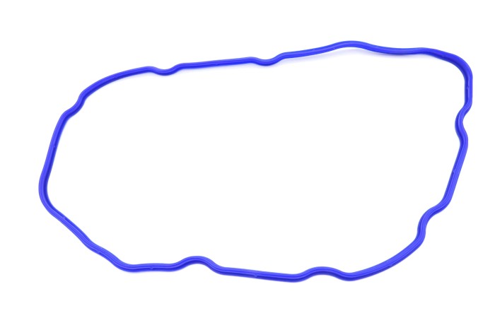 Uszczelka klawiatury Nissan K15