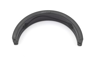 Panewka masztu Toyota 5FG/FD 10-28