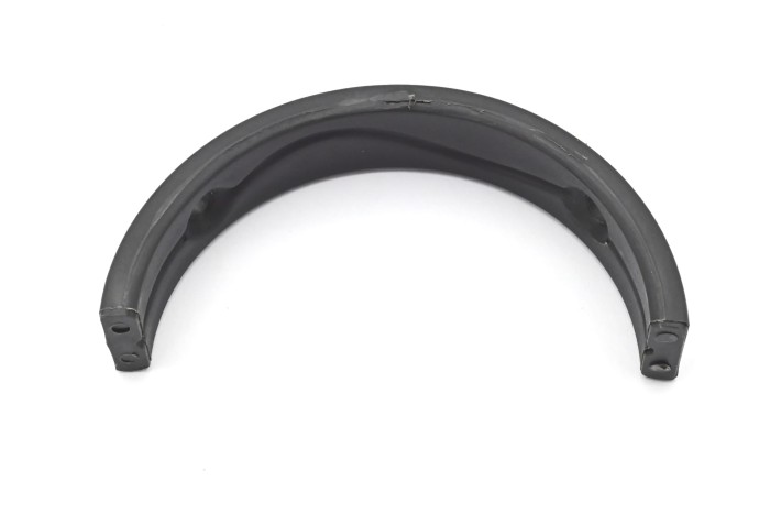 Panewka masztu Toyota 5FG/FD 10-28