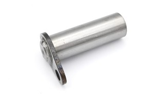 Sworzeń siłownika pochyłu Toyota 8FG/FD 10-30 /rama/