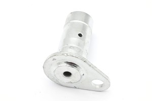 Sworzeń siłownika pochyłu Toyota 8FG/FD 10-30 /maszt/