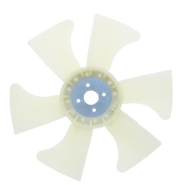 Wentylator chłodnicy Nissan J02 (H20-II)