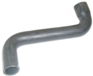 Przewód chłodnicy Nissan D01 dolny (TD27)