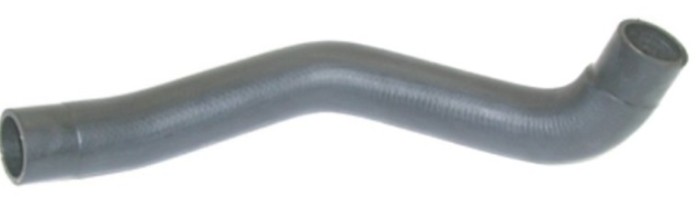 Przewód chłodnicy Nissan J02 górny (H20-II, H25) typ B