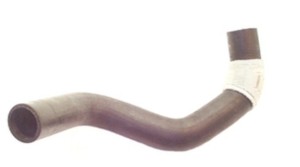 Przewód chłodnicy Nissan J02 dolny (H20-II, H25)