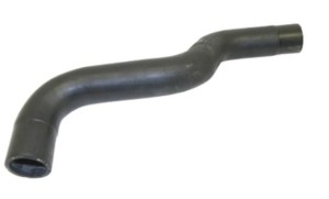 Przewód chłodnicy Nissan 1D2 górny (K25)