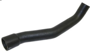 Przewód chłodnicy Nissan 1D2 górny (QD32)