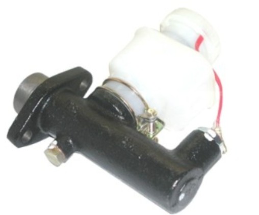 Pompa hamulcowa Nissan 1F4