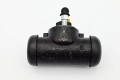 Cylinderek hamulcowy Nissan H01