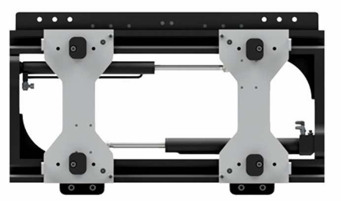 Pozycjoner CAM PK-25.125