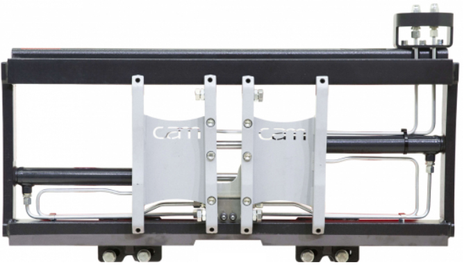 Pozycjoner CAM PH25.110.SIN