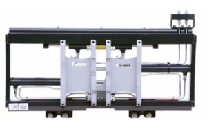 Pozycjoner CAM PH50T.125.SIN