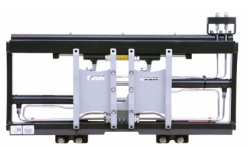 Pozycjoner CAM PH50T.170.SIN