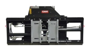 Pozycjoner CAM PHR35.110