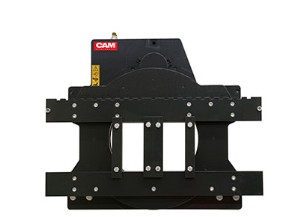 Obrotnica CAM PRC55DT