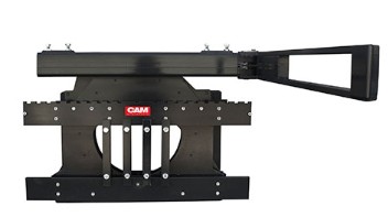 Obrotnica CAM PRC32DA
