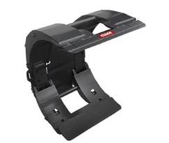 Chwytak do rol papieru Cam CR05111 (2A-500 kg)