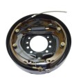 Układ hamulcowy Toyota 5FG/FD20-28 prawy