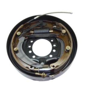 Układ hamulcowy Toyota 5FG/FD20-28 prawy