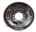 Układ hamulcowy Toyota 5FG/FD20-28 lewy