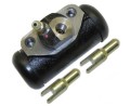 Cylinderek hamulcowy Toyota 5FG/FD20-28 prawy