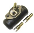 Cylinderek hamulcowy Toyota 5FG/FD20-28 lewy