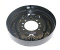 Tarcza kotwiczna Toyota 5FG/FD20-28 prawa