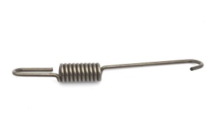 Sprężyna samoregulatora hamulcowego Toyota 5FG/FD20-28