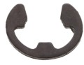 Zabezpieczenie linki hamulca Toyota 5FG/FD20-28
