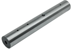 Sworzeń zwrotnicy Nissan 1F4 typ B