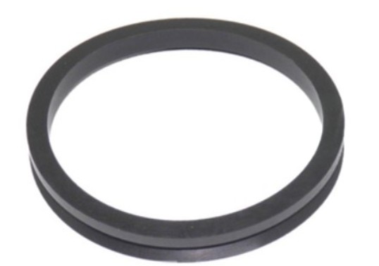 V-ring sworznia zwrotnicy Nissan F04