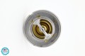 Termostat Nissan A15 (SG)