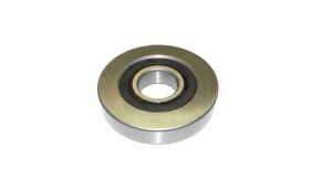 Rolka masztu TOYOTA 35x107,5x25mm