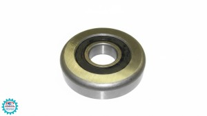 Rolka masztu TOYOTA 40x120,7x28mm (SG)