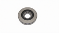 Rolka masztu TOYOTA 40x120x28mm