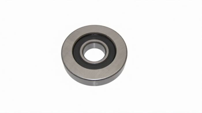 Rolka masztu TOYOTA 40x120x28mm