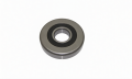 Rolka masztu TOYOTA 40x120x28mm