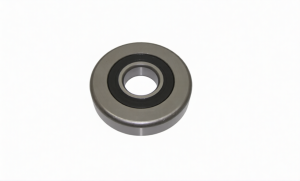 Rolka masztu TOYOTA 40x120x28mm