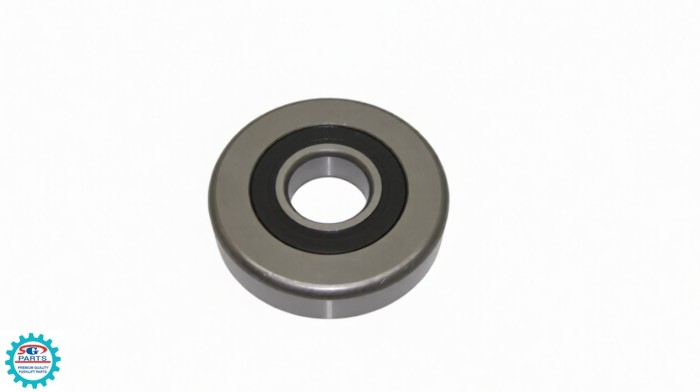 Rolka masztu TOYOTA 40x120x28mm (SG)