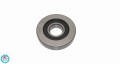 Rolka masztu TOYOTA 40x120x28mm (SG)
