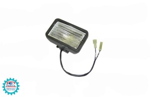 Lampa robocza Doosan D30G (SG)