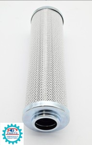 Filtr hydrostatu Linde 392 (SG)