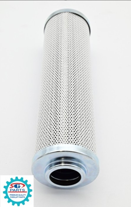 Filtr hydrostatu Linde 392 (SG)