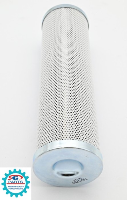 Filtr hydrostatu Linde 392 (SG)