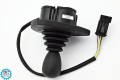 Joystick podnoszenie/pochył Linde (SG)