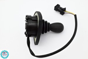 Joystick podnoszenie/pochył Linde (SG)