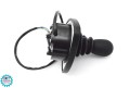 Joystick osprzętu Linde (SG)