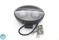 Lampa bezpieczeństwa Blue Spot (SG)